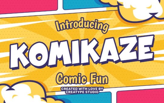 Komikaze-Comic-Font-1.jpg