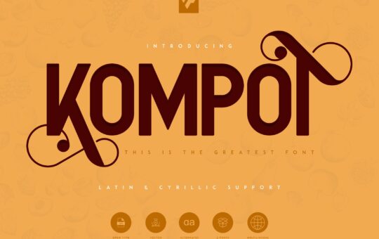 Kompot-Sans-Serif-Font-1.jpg