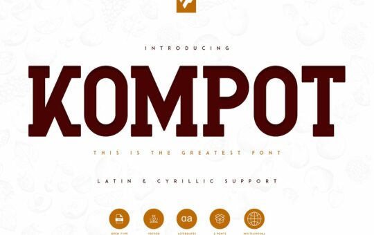Kompot-Slab-Serif-Font-1.jpg