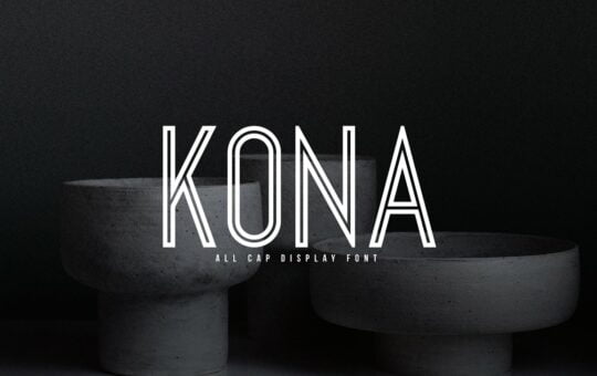 Kona-Font.jpg