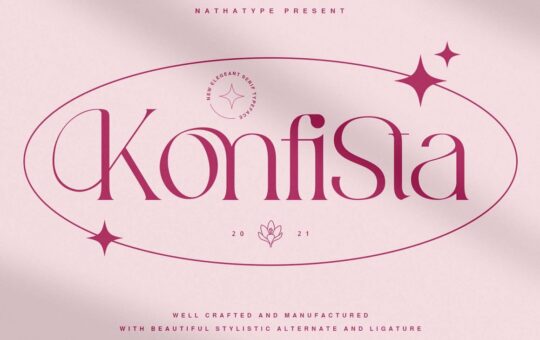 Konfista-Font.jpg
