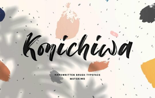 Konichiwa-Brush-Script-Font-1.jpg