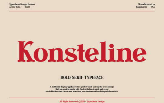 Konsteline-Font.png