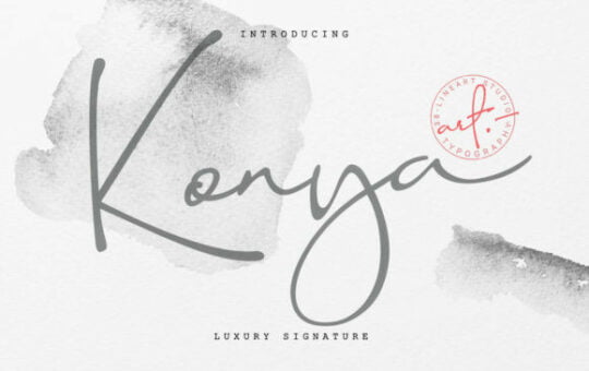 Konya-Signature-Font.jpg