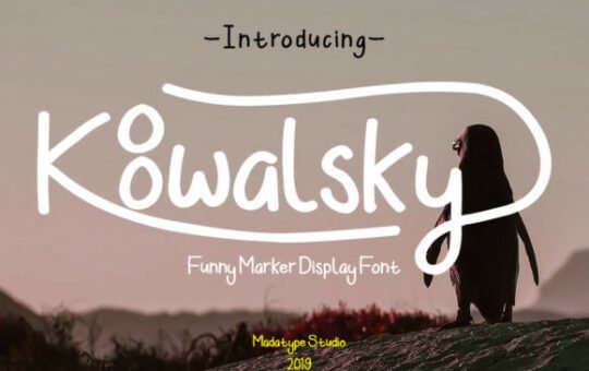 Koowalsky-Handwritten-Font.jpg