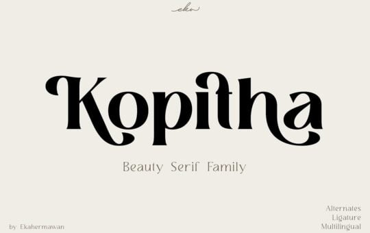 Kopitha-Font.jpg