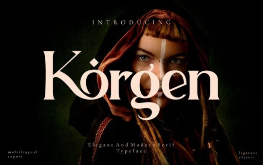 Korgen-Modern-Serif-Font-1.jpg