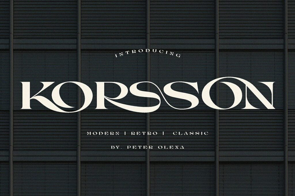 Korsson-Font.jpg