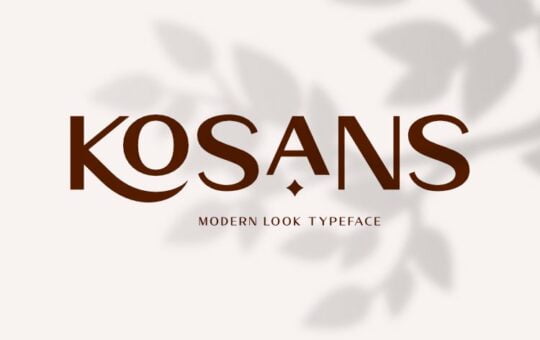Kosans-Modern-Sans-Typeface-1.jpg