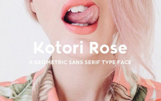 Kotori-Rose-Typeface.jpg