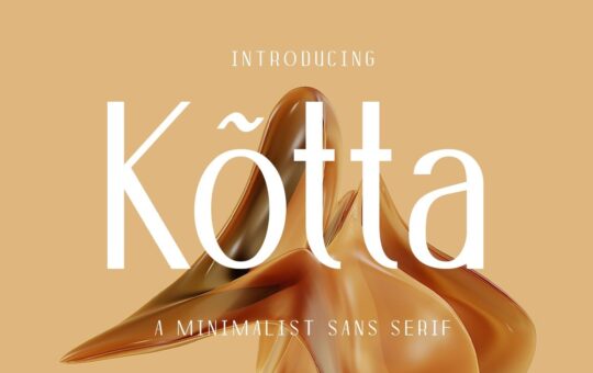 Kotta-Font.jpg