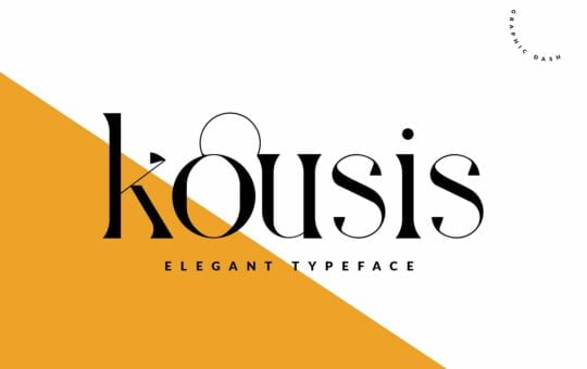 Kousis-Elegant-Feminine-Font-1.jpg