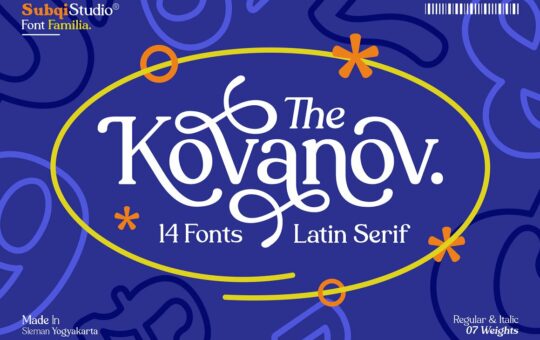 Kovanov-Latin-Serif-Font-Family-1.jpg