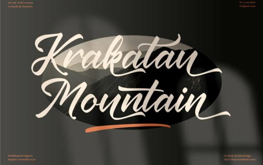 Krakatau-Mountain-Calligraphy-Font-1.jpg