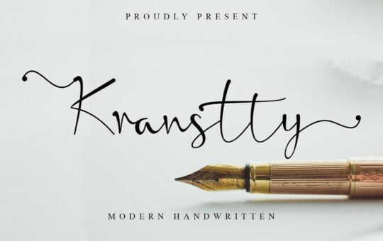 Kranstty-Font.jpg