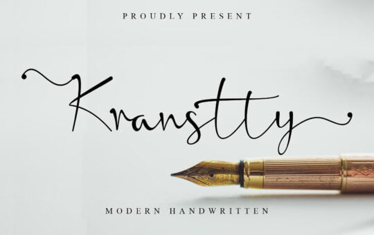 Kranstty-Modern-Handwritten-Font-1.jpg