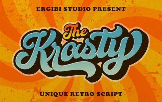 Krasty-Unique-Retro-Font-1.jpg