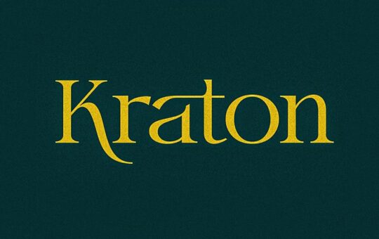 Kraton-Classy-Serif-Font-1.jpg