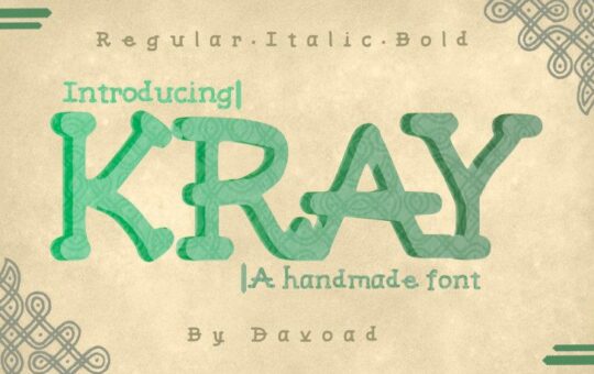Kray-Typeface.jpg