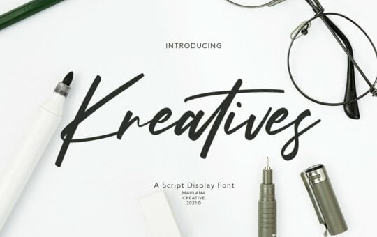 Kreatives-Font.jpg