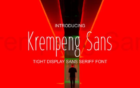 Krempeng-Sans-Font-1.jpg