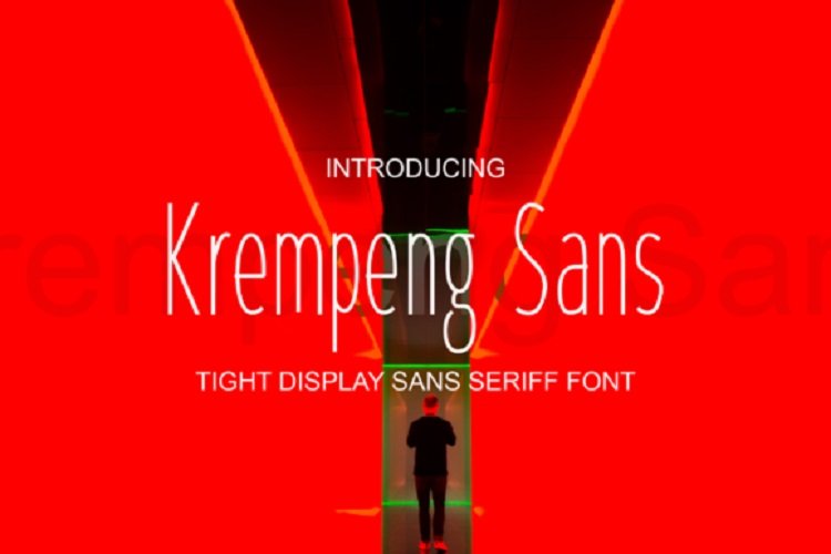 Krempeng-Sans-Font-1.jpg