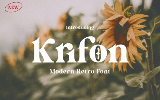 Krifon-Font.jpg