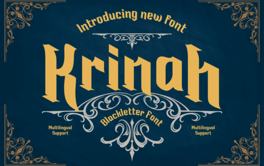 Krinah-Blackletter-Font-1.png
