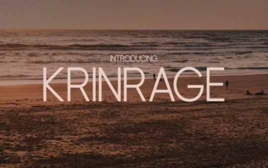 Krinrage-Sans-Serif-Font-1.jpg