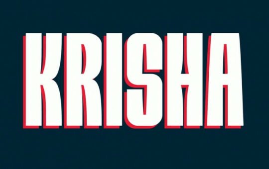Krisha-Font-1.jpg