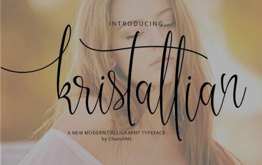 Kristallian-Script-Font.jpg