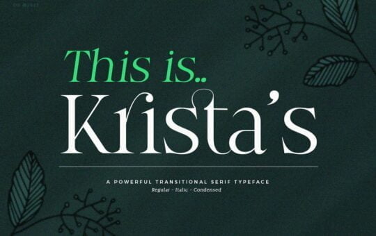 Kristas-Elegant-Serif-Font-1.jpg