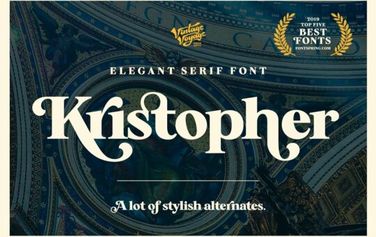 Kristopher-Font.jpg