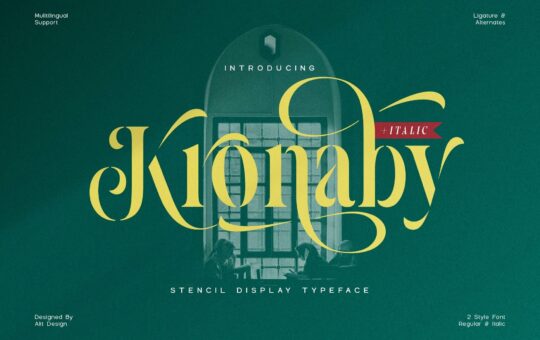 Kronaby-Modern-Serif-Font-1.jpg