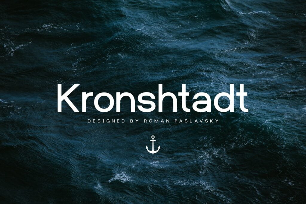 Kronshtadt-Font.jpg