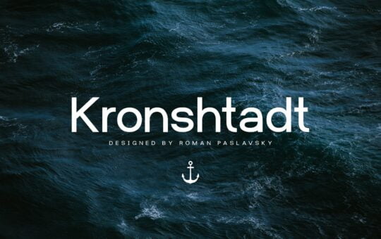Kronshtadt-Font.jpg