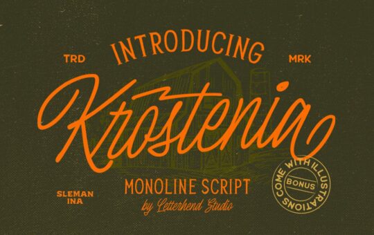 Krostenia-Monoline-Script-Font-1.jpg