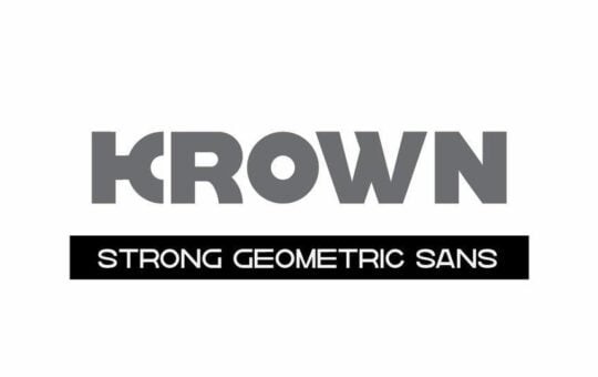 Krown-Font.jpg