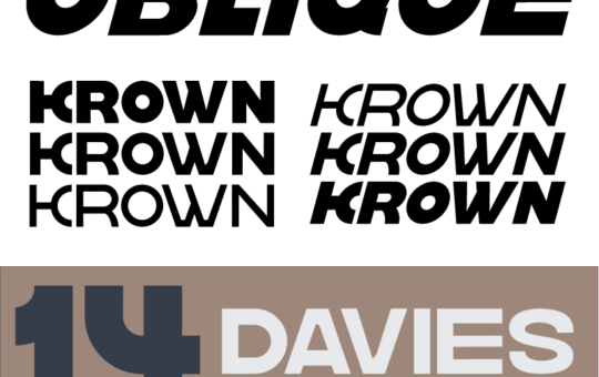 Krown-Sans-Serif-Font-Family-2.png