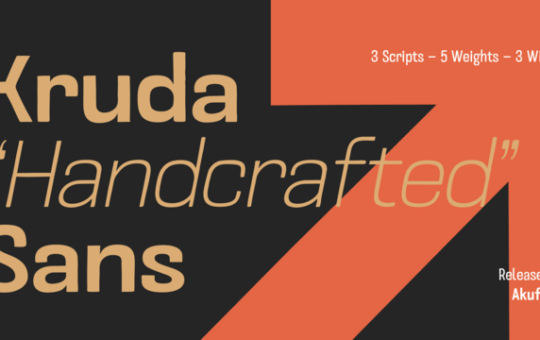 Kruda-Font-Family.png