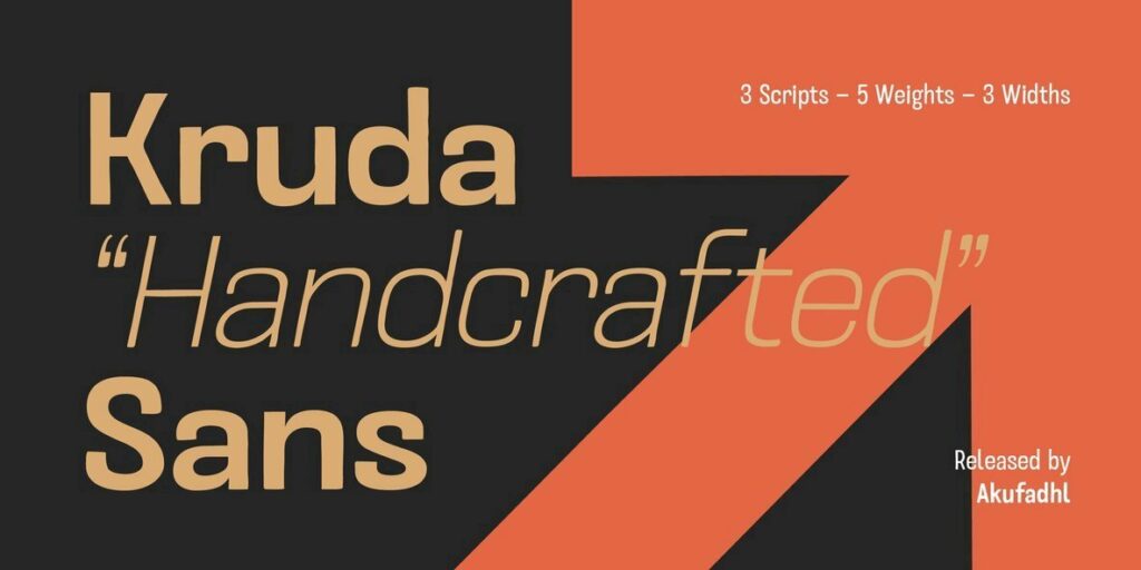 Kruda-Sans-Serif-Font-Family-1.jpg
