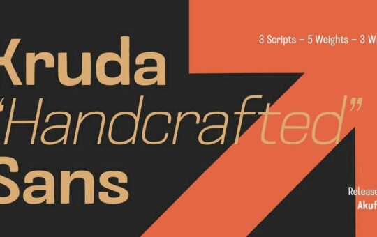 Kruda-Sans-Serif-Font-Family-1.jpg