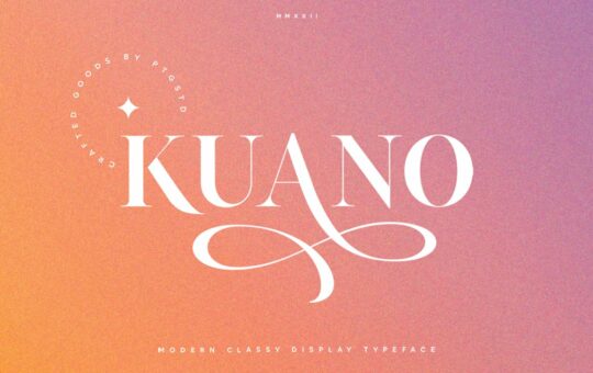 Kuano-Font.jpg