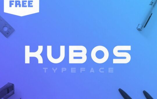 Kubos-Typeface.jpg