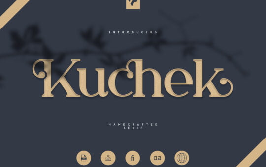 Kuchek-Handcrafted-Serif-Font-1.jpg
