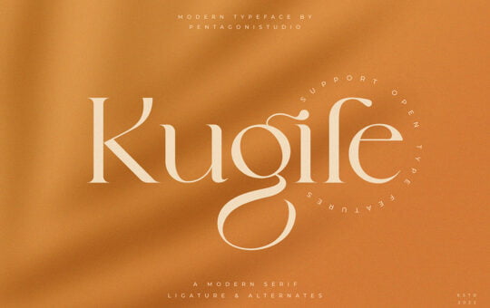 Kugile-Classy-Serif-Font-1.jpg