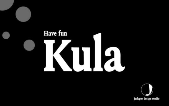 Kula-Serif-Font-1.jpg