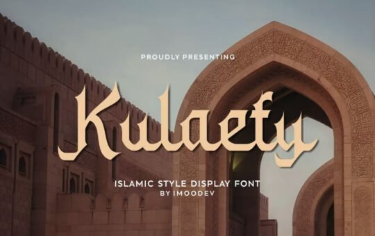 Kulaefy-Arabic-Font-1.jpg