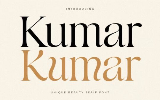Kumar-Modern-Serif-Font-1.jpg