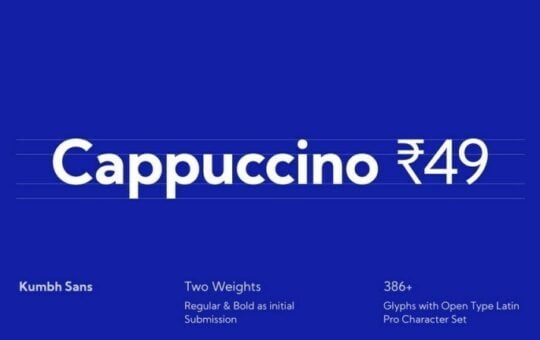 Kumbh-Font-1.jpg